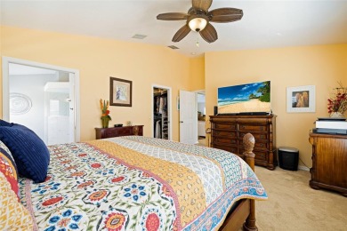 2 Beds + Den | 2 Baths | Pool | Golf  Pond View | Low HOA

 on Burnt Store Golf Club in Florida - for sale on GolfHomes.com, golf home, golf lot
