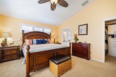 2 Beds + Den | 2 Baths | Pool | Golf  Pond View | Low HOA

 on Burnt Store Golf Club in Florida - for sale on GolfHomes.com, golf home, golf lot