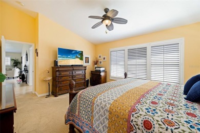 2 Beds + Den | 2 Baths | Pool | Golf  Pond View | Low HOA

 on Burnt Store Golf Club in Florida - for sale on GolfHomes.com, golf home, golf lot