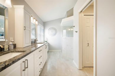 2 Beds + Den | 2 Baths | Pool | Golf  Pond View | Low HOA

 on Burnt Store Golf Club in Florida - for sale on GolfHomes.com, golf home, golf lot