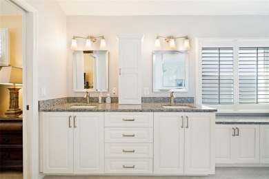 2 Beds + Den | 2 Baths | Pool | Golf  Pond View | Low HOA

 on Burnt Store Golf Club in Florida - for sale on GolfHomes.com, golf home, golf lot