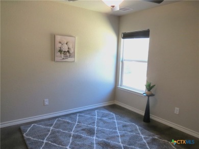 Beautiful nearly new home with charm but also modern appeal on Rebecca Creek Golf Club in Texas - for sale on GolfHomes.com, golf home, golf lot