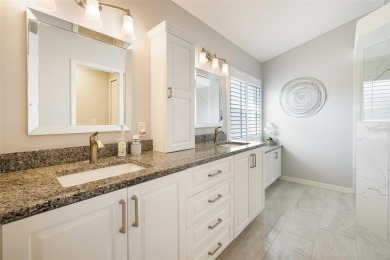 2 Beds + Den | 2 Baths | Pool | Golf  Pond View | Low HOA

 on Burnt Store Golf Club in Florida - for sale on GolfHomes.com, golf home, golf lot
