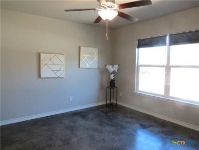 Beautiful nearly new home with charm but also modern appeal on Rebecca Creek Golf Club in Texas - for sale on GolfHomes.com, golf home, golf lot