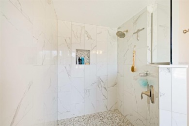 2 Beds + Den | 2 Baths | Pool | Golf  Pond View | Low HOA

 on Burnt Store Golf Club in Florida - for sale on GolfHomes.com, golf home, golf lot