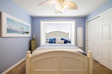 2 Beds + Den | 2 Baths | Pool | Golf  Pond View | Low HOA

 on Burnt Store Golf Club in Florida - for sale on GolfHomes.com, golf home, golf lot