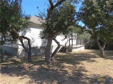 Beautiful nearly new home with charm but also modern appeal on Rebecca Creek Golf Club in Texas - for sale on GolfHomes.com, golf home, golf lot