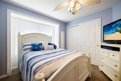 2 Beds + Den | 2 Baths | Pool | Golf  Pond View | Low HOA

 on Burnt Store Golf Club in Florida - for sale on GolfHomes.com, golf home, golf lot