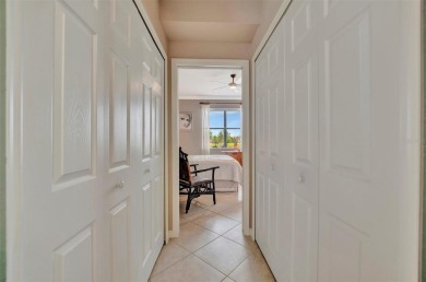 This amazing two-bedroom two bath plus den villa is sure to on River Strand Golf and Country Club At Heritage Harbour  in Florida - for sale on GolfHomes.com, golf home, golf lot