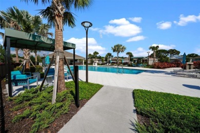 One or more photo(s) has been virtually staged. SELLER PAYING on The Golf Club of Cypress Creek in Florida - for sale on GolfHomes.com, golf home, golf lot