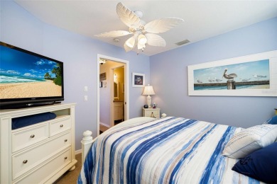 2 Beds + Den | 2 Baths | Pool | Golf  Pond View | Low HOA

 on Burnt Store Golf Club in Florida - for sale on GolfHomes.com, golf home, golf lot