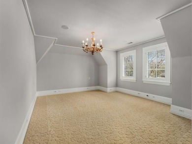 Exquisite Home built by Custom Builder, Kenny Anderson on Timarron Country Club in Texas - for sale on GolfHomes.com, golf home, golf lot