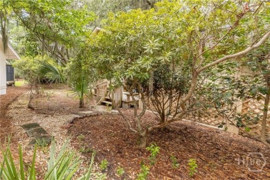 Welcome to One-Level, Easy, Lifestyle living in The Landings!! on The Landings Club - Oakridge in Georgia - for sale on GolfHomes.com, golf home, golf lot
