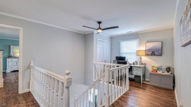 This stunning home has been fully updated inside and out with on The Links At Brigantine Beach in New Jersey - for sale on GolfHomes.com, golf home, golf lot