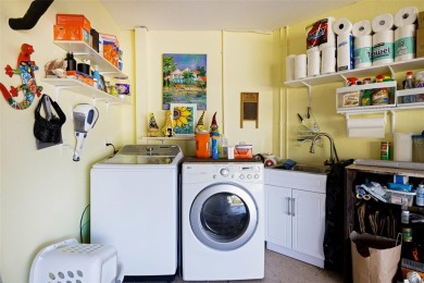 2 Beds + Den | 2 Baths | Pool | Golf  Pond View | Low HOA

 on Burnt Store Golf Club in Florida - for sale on GolfHomes.com, golf home, golf lot