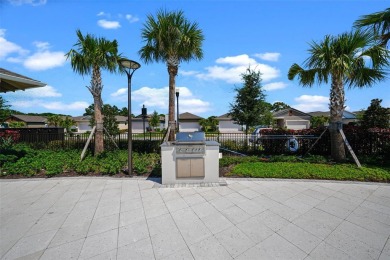 One or more photo(s) has been virtually staged. SELLER PAYING on The Golf Club of Cypress Creek in Florida - for sale on GolfHomes.com, golf home, golf lot