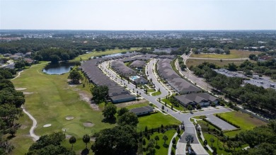 One or more photo(s) has been virtually staged. SELLER PAYING on The Golf Club of Cypress Creek in Florida - for sale on GolfHomes.com, golf home, golf lot