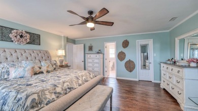 This stunning home has been fully updated inside and out with on The Links At Brigantine Beach in New Jersey - for sale on GolfHomes.com, golf home, golf lot