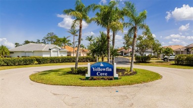2 Beds + Den | 2 Baths | Pool | Golf  Pond View | Low HOA

 on Burnt Store Golf Club in Florida - for sale on GolfHomes.com, golf home, golf lot