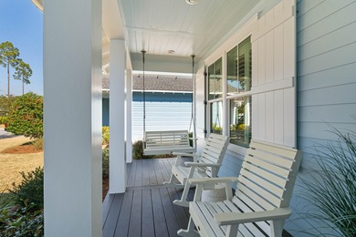 Location, location, location -- welcome to 62 Sand Chase Circle on Origins Golf Club in Florida - for sale on GolfHomes.com, golf home, golf lot