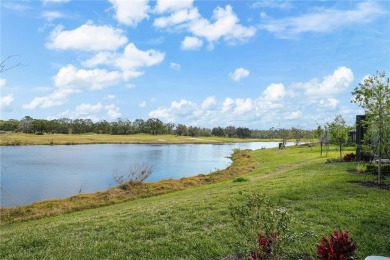 One or more photo(s) has been virtually staged. SELLER PAYING on The Golf Club of Cypress Creek in Florida - for sale on GolfHomes.com, golf home, golf lot