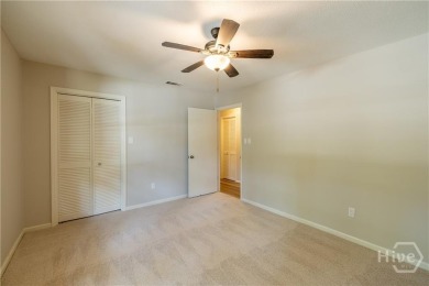 Welcome to One-Level, Easy, Lifestyle living in The Landings!! on The Landings Club - Oakridge in Georgia - for sale on GolfHomes.com, golf home, golf lot
