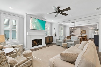 Location, location, location -- welcome to 62 Sand Chase Circle on Origins Golf Club in Florida - for sale on GolfHomes.com, golf home, golf lot