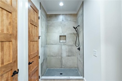 Currently under construction by TS Family Homes, this 3BR / 3 on Old Union Golf Course in Georgia - for sale on GolfHomes.com, golf home, golf lot