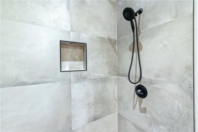 Currently under construction by TS Family Homes, this 3BR / 3 on Old Union Golf Course in Georgia - for sale on GolfHomes.com, golf home, golf lot