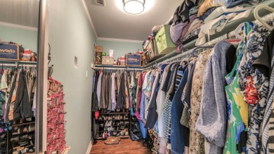 This stunning home has been fully updated inside and out with on The Links At Brigantine Beach in New Jersey - for sale on GolfHomes.com, golf home, golf lot