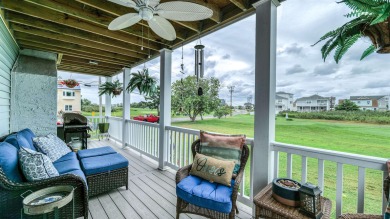 This stunning home has been fully updated inside and out with on The Links At Brigantine Beach in New Jersey - for sale on GolfHomes.com, golf home, golf lot