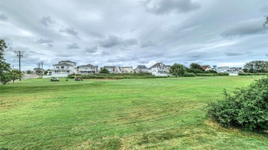 This stunning home has been fully updated inside and out with on The Links At Brigantine Beach in New Jersey - for sale on GolfHomes.com, golf home, golf lot