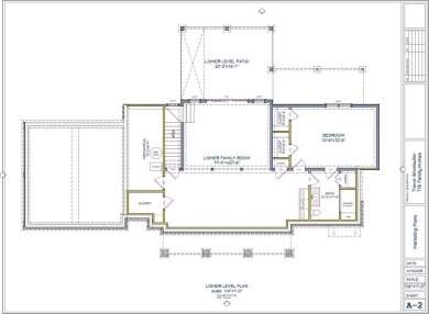 Currently under construction by TS Family Homes, this 3BR / 3 on Old Union Golf Course in Georgia - for sale on GolfHomes.com, golf home, golf lot
