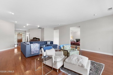 Welcome to 180 White Oaks Circle! Located on the highly sought on  in South Carolina - for sale on GolfHomes.com, golf home, golf lot