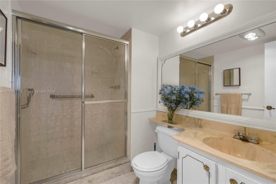 SELLER MOTIVATED! Let's make a deal today!
Perfect Location in on Hollybrook Golf and Tennis Club  in Florida - for sale on GolfHomes.com, golf home, golf lot