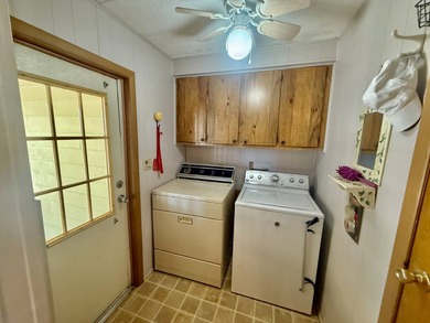 $7,000 price decrease!! Home is located in Water Oak Country on Water Oak Country Club Estates in Florida - for sale on GolfHomes.com, golf home, golf lot