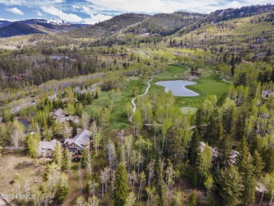 The Ranch at Cordillera has it all. 2609 Fenno offers superior on Club At Cordillera Mountain Course in Colorado - for sale on GolfHomes.com, golf home, golf lot