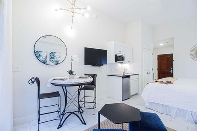 Simply Fabulous Studio by Baytowne Wharf! Beautifully updated on Sandestin Golf and Beach Resort - Raven in Florida - for sale on GolfHomes.com, golf home, golf lot