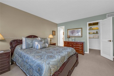SELLER MOTIVATED! Let's make a deal today!
Perfect Location in on Hollybrook Golf and Tennis Club  in Florida - for sale on GolfHomes.com, golf home, golf lot