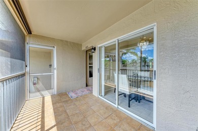 Live the Dream in Stoneybrook Golf and Country Club on Palmer on Stoneybrook Golf and Country Club of Sarasota in Florida - for sale on GolfHomes.com, golf home, golf lot