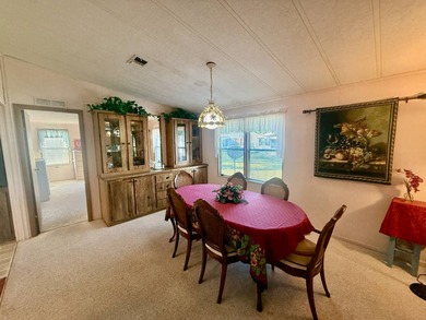 $7,000 price decrease!! Home is located in Water Oak Country on Water Oak Country Club Estates in Florida - for sale on GolfHomes.com, golf home, golf lot