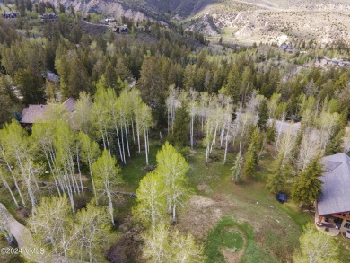 The Ranch at Cordillera has it all. 2609 Fenno offers superior on Club At Cordillera Mountain Course in Colorado - for sale on GolfHomes.com, golf home, golf lot