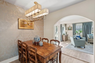 Welcome to 1126 Middleton Court - a stunning 4- bedroom, 3-bath on Snee Farm Country Club in South Carolina - for sale on GolfHomes.com, golf home, golf lot