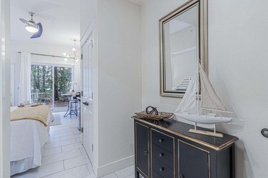Simply Fabulous Studio by Baytowne Wharf! Beautifully updated on Sandestin Golf and Beach Resort - Raven in Florida - for sale on GolfHomes.com, golf home, golf lot