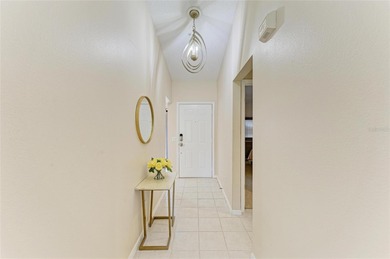 Live the Dream in Stoneybrook Golf and Country Club on Palmer on Stoneybrook Golf and Country Club of Sarasota in Florida - for sale on GolfHomes.com, golf home, golf lot