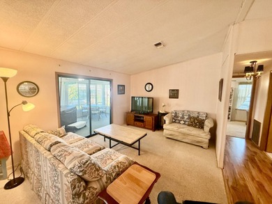 $7,000 price decrease!! Home is located in Water Oak Country on Water Oak Country Club Estates in Florida - for sale on GolfHomes.com, golf home, golf lot