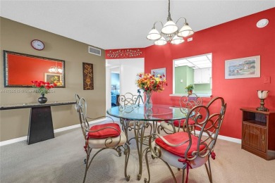 SELLER MOTIVATED! Let's make a deal today!
Perfect Location in on Hollybrook Golf and Tennis Club  in Florida - for sale on GolfHomes.com, golf home, golf lot