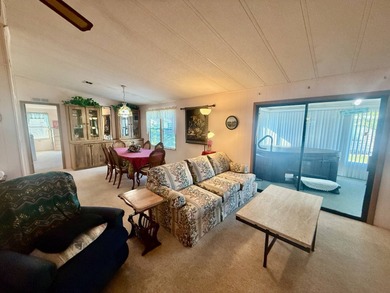 $7,000 price decrease!! Home is located in Water Oak Country on Water Oak Country Club Estates in Florida - for sale on GolfHomes.com, golf home, golf lot