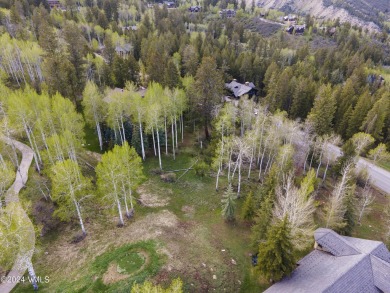 The Ranch at Cordillera has it all. 2609 Fenno offers superior on Club At Cordillera Mountain Course in Colorado - for sale on GolfHomes.com, golf home, golf lot