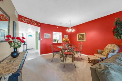 SELLER MOTIVATED! Let's make a deal today!
Perfect Location in on Hollybrook Golf and Tennis Club  in Florida - for sale on GolfHomes.com, golf home, golf lot